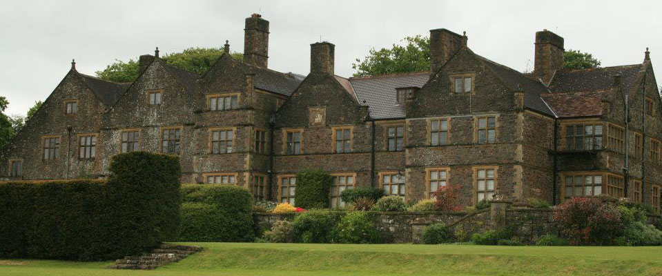 Stoodleigh-Court-Rear006.jpg