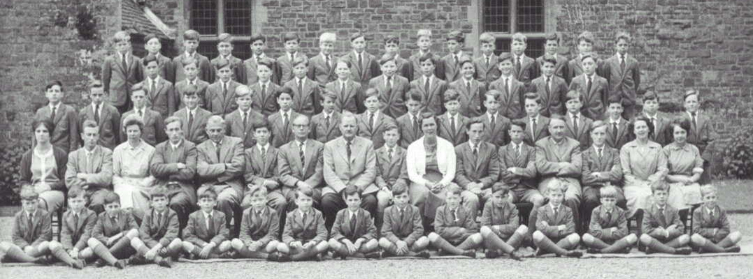 class61.jpg